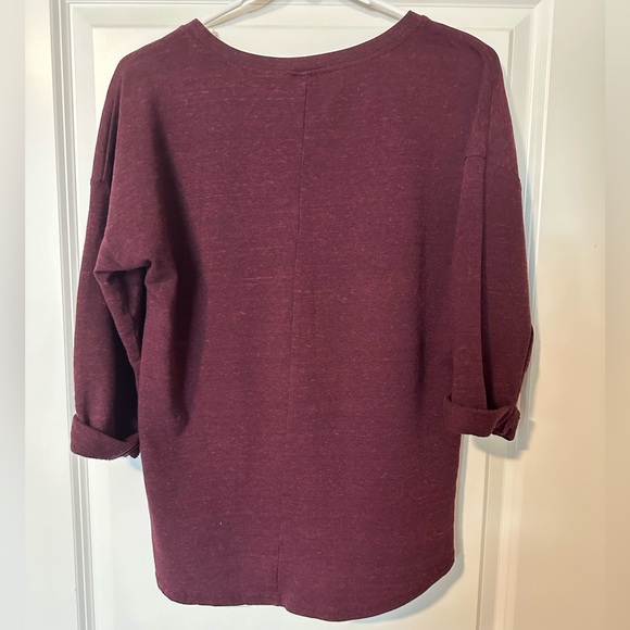 Top - Picture 2 of 2